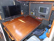 Mikado - C-12